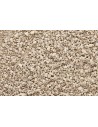 WOODLAND SCENICS B1373 - Ballast BUFF fine con dosatore