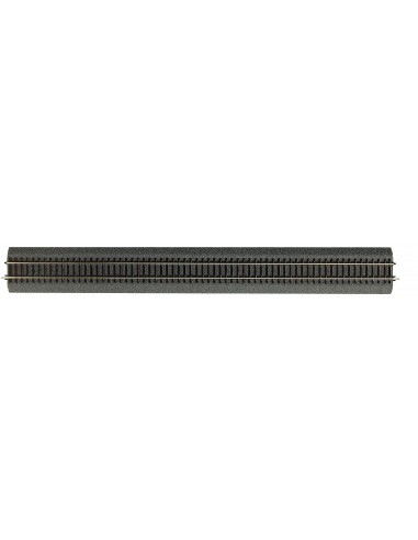 ROCO 42506 BINARIO DRITTO G4