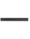 ROCO 42506 BINARIO DRITTO G4