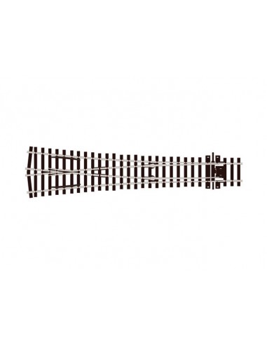 PECO SL-E198 Scambio polarizzato Y grande cod.75