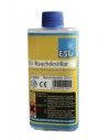 ESU 51990 - Liquido fumogeno flacone da 125ml