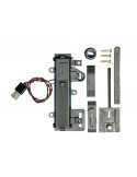 Roco 40292 - Kit Sgancia vagoni universale sottoplancia