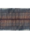 Noch 56665 - Foglio di cartone 3D “Timber Wall”