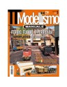 DUEGI EDITRICE TTMEM3 TTM Extra MANUALE 3° Fascicolo - Ottobre 2018