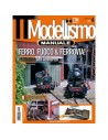 DUEGI EDITRICE TTMEM3 TTM Extra MANUALE 3° Fascicolo - Ottobre 2018