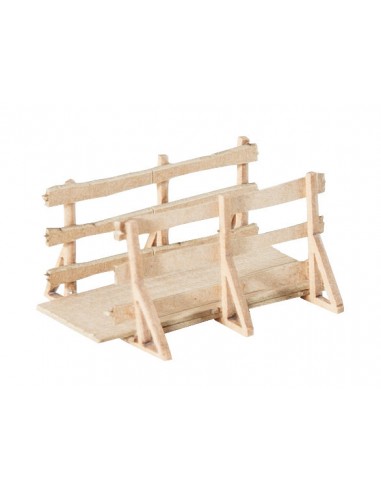 Noch 14247 - Ponti di caricamento del bestiame con cancelli