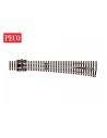PECO - SL-E388F Scambio largo destro polarizzato Scala N cod.55