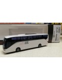 BLACKSTAR BS00089 - Autobus Setra S515 HD nella livrea SIT Roma