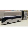 BLACKSTAR BS00089 - Autobus Setra S515 HD nella livrea SIT Roma