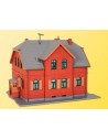 KIBRI 38717 - Kit Casa Maybach