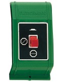 FLEISCHMANN 6929 Interruttore segnale, per il comando del segnale 6242
