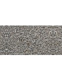 WOODLAND SCENICS B75 - Gray Fine Ballast