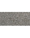WOODLAND SCENICS B75 - Gray Fine Ballast