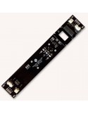 Almrose 4-30137 - Main Board per Rivarossi E402B PLUX22 e Power Pack