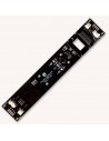 Almrose 4-30137 - Main Board per Rivarossi E402B PLUX22 e Power Pack
