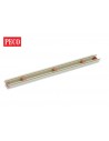 PECO LK-156 FOSSA DI ISPEZIONE SCALA H0 COD. 75