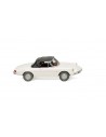 WIKING 020602 ALFA SPIDER