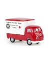 BREKINA 32452 VW T1 "YAMAHA RACING TEAM"