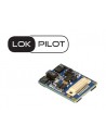 ESU 59828 - Decoder LokPilot 5 micro DCC, Next18, gauge N, TT