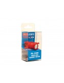 PECO PL-1000 - TwistLock motore elettrico per scambi
