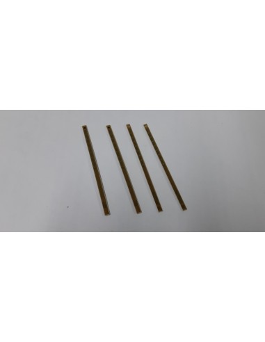 Sircam SE/BIR1-V1 - Kit coppia sensori, barriere infrarossi