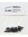 ACME 99003/n SCALETTE FS