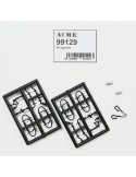 ACME 99129 SET AGGIUNTIVI