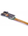 ESU 58810 - Decoder multiprotocollo LokSound V5 micro NEM652