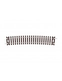 Peco ST-238 - Curva speciale Setrack, raggio 429,8 mm