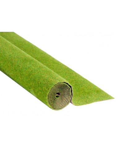 NOCH 00260 TAPPETO ERBOSO