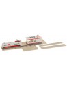 FALLER 120196 DB-Tankdienste