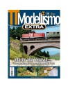 DUEGI EDITRICE TTMEX03 TTM Extra n° 3