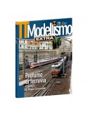 DUEGI EDITRICE TTMEX06 TTM Extra n° 6