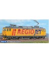 ACME 60310 - Locomotiva RegioJet 162.116
