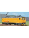 ACME 60310 - Locomotiva RegioJet 162.116