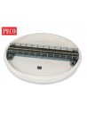 PECO - LK-55 Piattaforma girevole