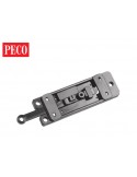 PECO PL-12 - Base adattatore montaggio in superfice per motore  art. PL-10