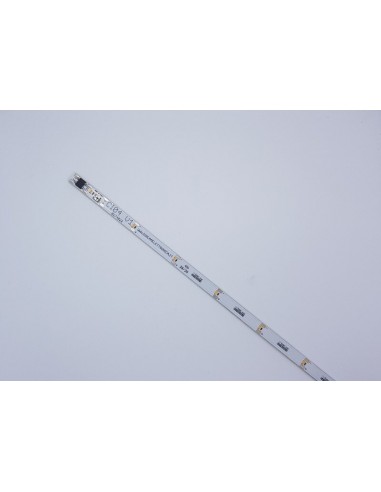 Sircam CI04V1029100C - Striscia Universale 10 Led calda