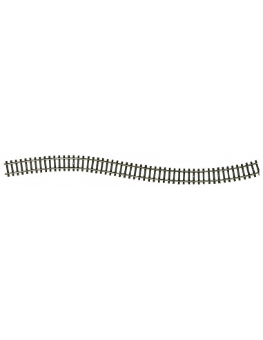 FLEISCHMANN 22200 BINARIO FLESSIBILE