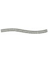 FLEISCHMANN 22200 BINARIO FLESSIBILE