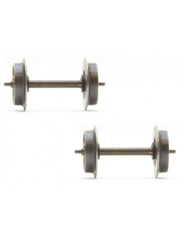 MAERKLIN E700270 ASSALI IN C.C.