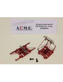 ACME 99053 PANTOGRAFI FS 52