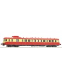 ROCO 73008 Automotrice diesel Gruppo X2800, SNCF