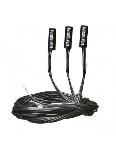 FALLER 161773 3 SENSORI X CAR SYSTEM