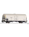 Tillig 76803 - Carro frigorifero Thrs DR