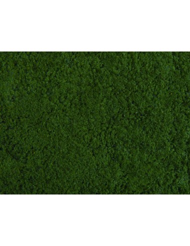 NOCH 07271 FOGLIAME VERDE SCURO