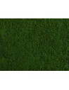 NOCH 07271 FOGLIAME VERDE SCURO