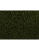 NOCH 07272 FOGLIAME VERDE OLIVA