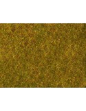 NOCH 07290 FOGLIAME DI PRATO GIALLO-VERDE