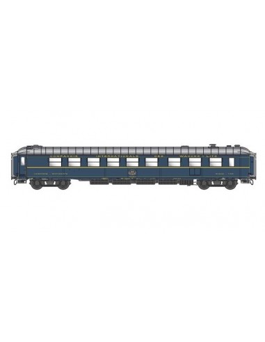 PIRATA PI9907 WR Breda